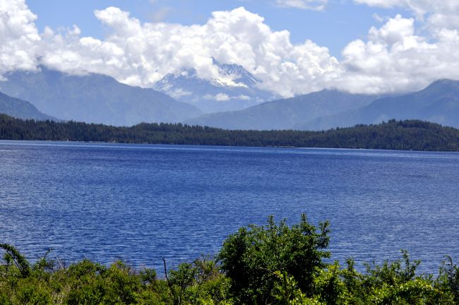 Rara Lake Excursion