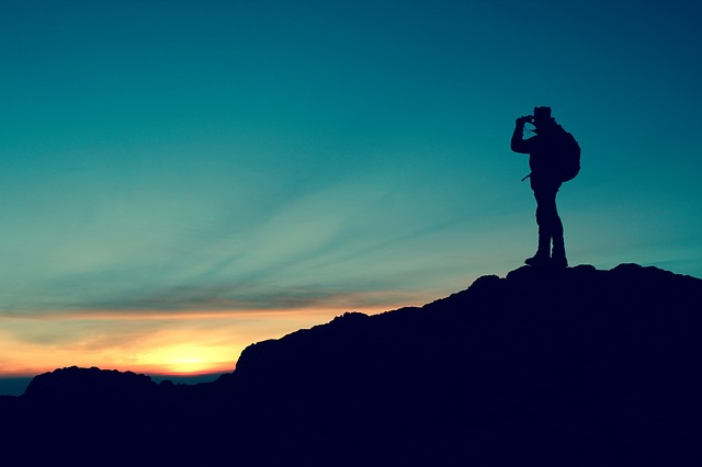 Top 3 Absolute Best Trekking Destination for First Time Travelers to Nepal