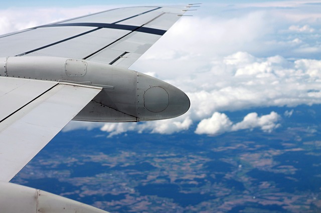 Top 3 Domestic Airlines Companies in Nepal