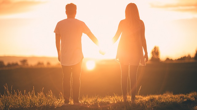 How Traveling in Nepal make you a Better Lover