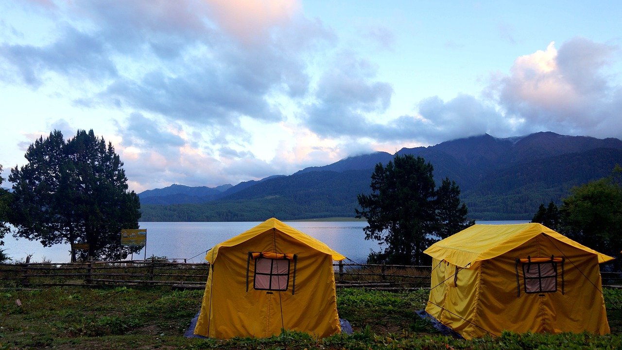 Rara Lake Trekking Highlights